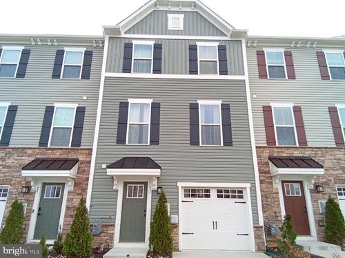 31 Roundstone Run, SWEDESBORO, NJ, 08085-2613 | Card Image