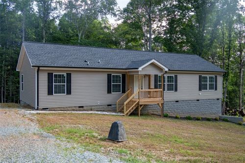 1475 Alta Vista Ln, GRAHAM, NC, 27253 | Card Image