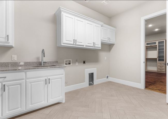 1707 Ponderosa Trl, House other with 4 bedrooms, 5 bathrooms and null parking in Sachse TX | Image 11