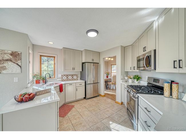 318 Southgate Rd, House other with 3 bedrooms, 2 bathrooms and null parking in Florissant CO | Image 10