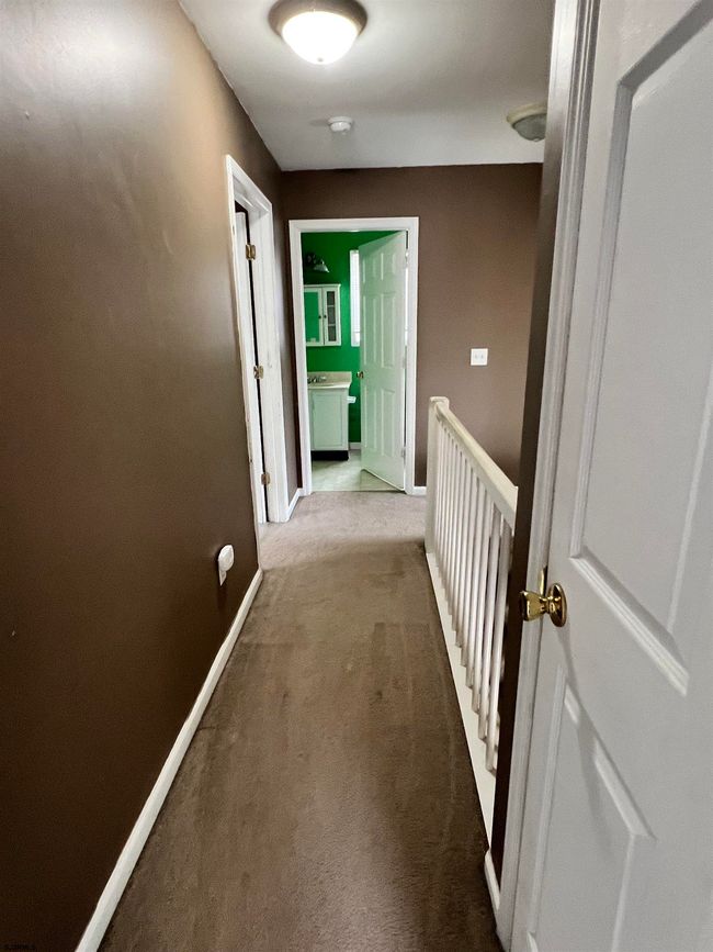 2 Heritage Ter, House other with 3 bedrooms, 3 bathrooms and null parking in Egg Harbor Township NJ | Image 8