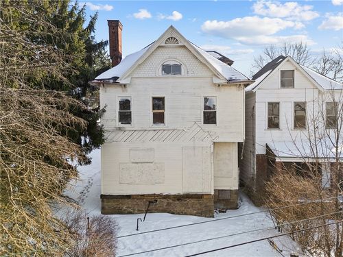 2316 Perrysville Ave, Perry Hilltop, PA, 15214 | Card Image