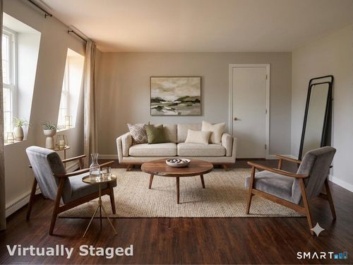 134-391 Main St, Deep River, CT, 06417-2015 | Card Image