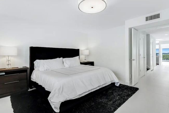 Third level Loft TV /relaxation space | Image 29