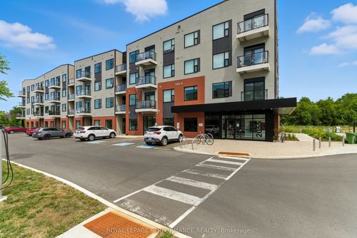 125-2055 Portobello Blvd, Orleans, ON, K4A5P8 | Card Image