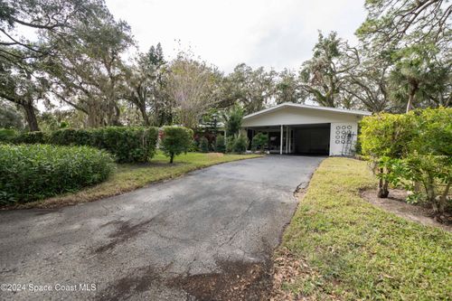 2811 10th Avenue, VERO BEACH, FL, 32960 | Card Image