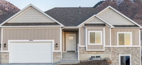 25-906 E 120 N, Tremonton, UT, 84337-8843 | Card Image