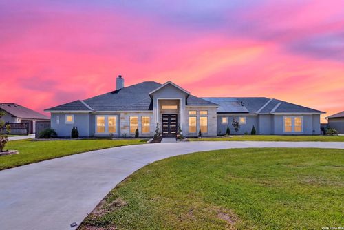 2234 Loxley Dr, Corpus Christi, TX, 78415-3003 | Card Image