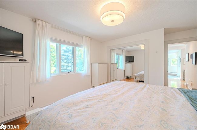 23 Valleyview Dr, House other with 3 bedrooms, 2 bathrooms and 7 parking in Oro Medonte ON | Image 14