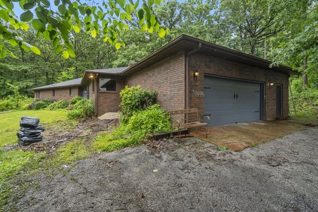 4-web-or-mls-DSC03093 | Image 4