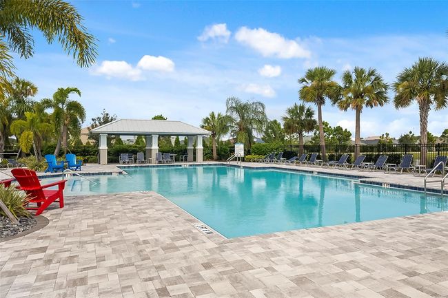 5958 164 Th Ave E, House other with 3 bedrooms, 2 bathrooms and null parking in PARRISH FL | Image 43