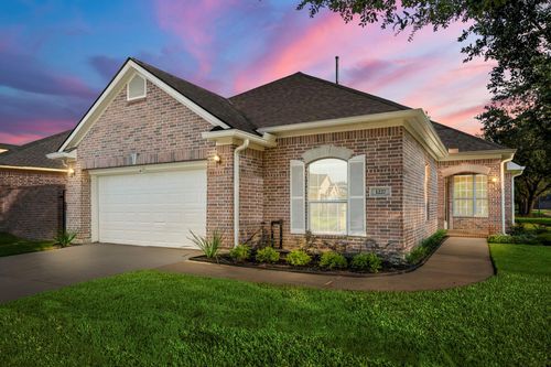 1227 Brinson Ct, Spring, TX, 77379-5632 | Card Image