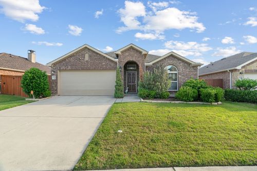 4130 Gaillardia Way, Forney, TX, 75126-0781 | Card Image