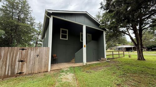 b-142 Andrea St, Pottsboro, TX, 75076-3802 | Card Image