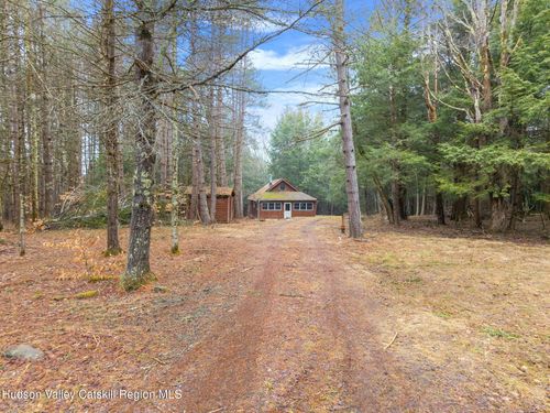 202 Blakesley Rd, Gilboa, NY, 12076-2413 | Card Image