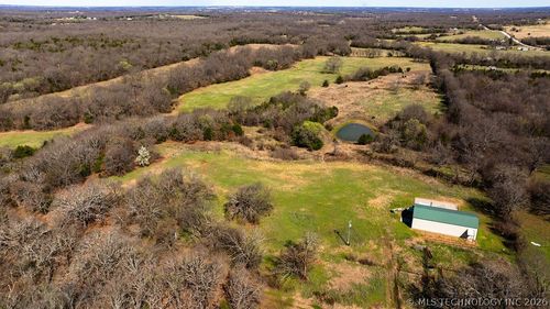 20151 County Road 3470, Roff, OK, 74865 | Card Image