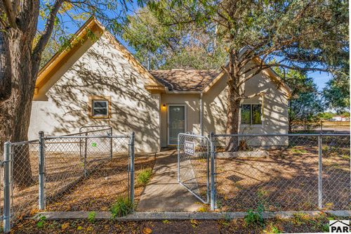 35142 Ford Rd, Pueblo, CO, 81006-9432 | Card Image
