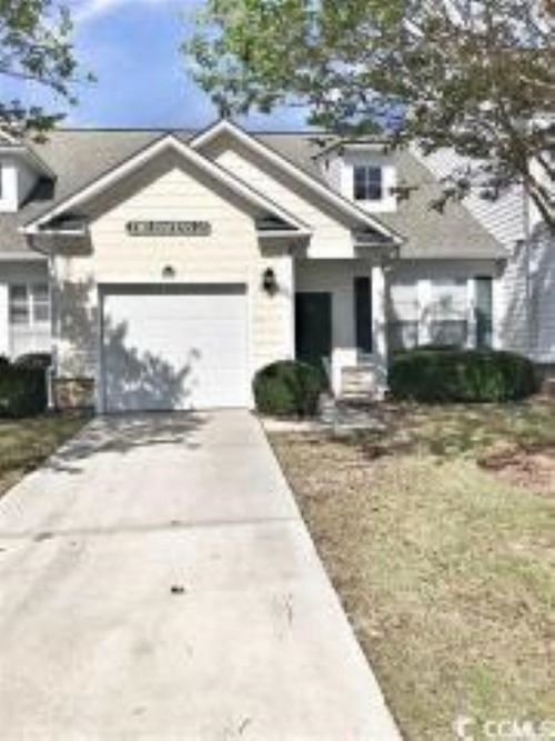 2314-6203 Catalina Dr, North Myrtle Beach, SC, 29582 | Card Image