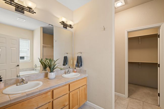 1821 summer pl - 32 | Image 30