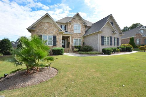 18 Drystack Way, Simpsonville, SC, 29681-4569 | Card Image