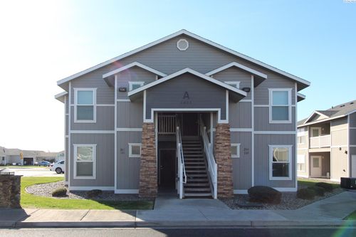 apt-a102-6405 Chapel Hill Blvd, Pasco, WA, 99301-3274 | Card Image
