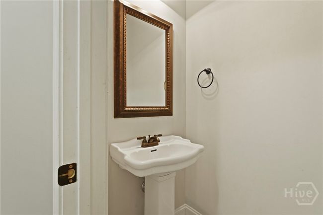 Half Bath | Image 18