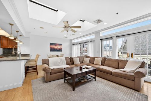 apt-5-64 Madison St, Hoboken, NJ, 07030-7859 | Card Image