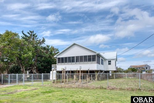 52114 Gondyke Way, Frisco, NC, 27936 | Card Image