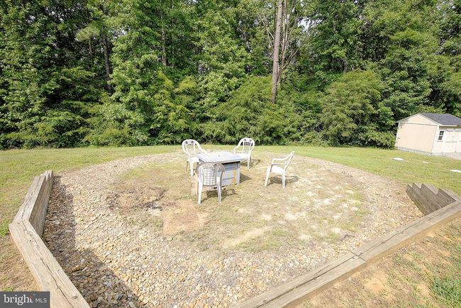 1967 Baythorne Rd, House other with 4 bedrooms, 4 bathrooms and null parking in PRINCE FREDERICK MD | Image 45