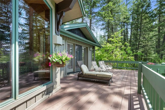 14371 Hidden Bay Ln, House other with 5 bedrooms, 6 bathrooms and null parking in Bigfork MT | Image 62