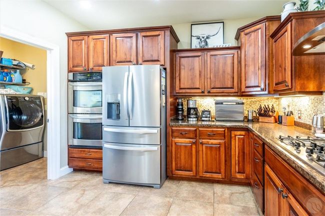2245 Blue Sage Dr, House other with 6 bedrooms, 3 bathrooms and null parking in Laurel MT | Image 14