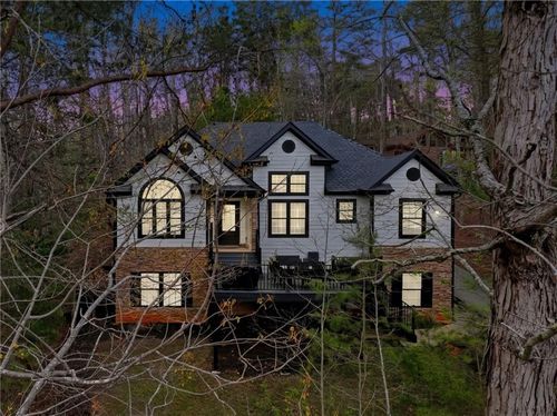 70 Fox Den Cir, Jasper, GA, 30143-7294 | Card Image