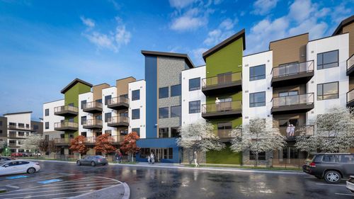 1120-15126 37 Street Sw, Calgary, AB, T2Y0R7 | Card Image