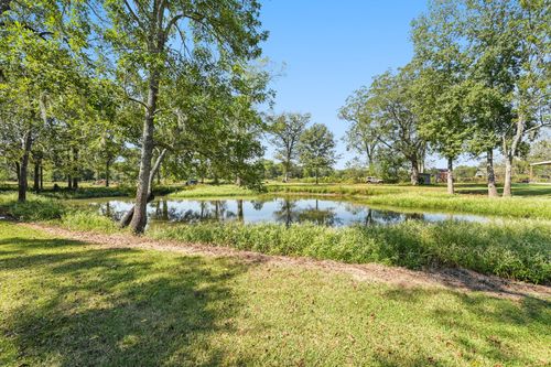 3476 County Road 2326, Dayton, TX, 77535-8251 | Card Image