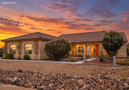 44614 N 20th St, New River, AZ, 85087-6548 | Card Image