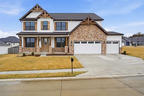 5915 Kingfisher Dr, ASHLAND, MO, 65010-2129 | Card Image