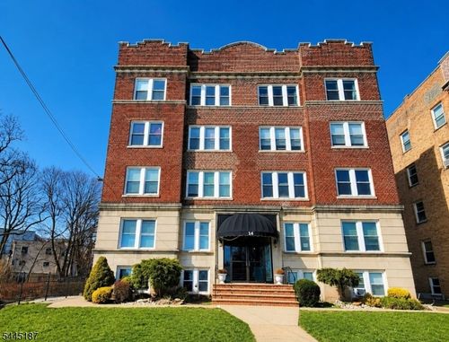 107-14 Forest St, Montclair, NJ, 07042-3512 | Card Image