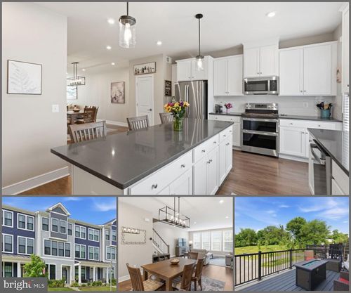 4252 Frost St, MARSHALL, VA, 20115-3774 | Card Image