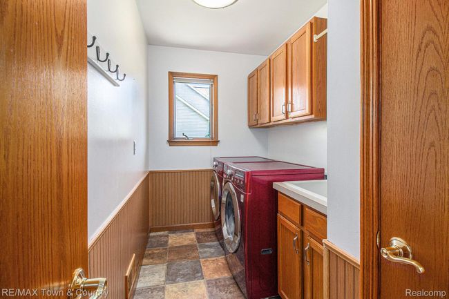 014_img_8099_386.jpg | Image 15