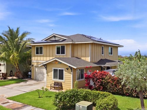 87-1683 Mokila St, Waianae, HI, 96792-2848 | Card Image