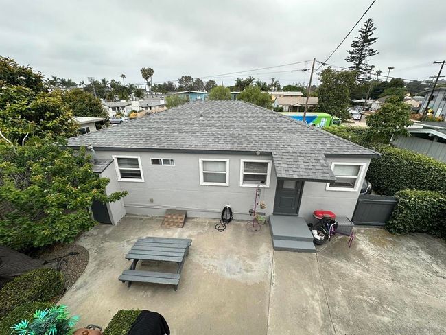 4475 Bond St, Home with 0 bedrooms, 0 bathrooms and 6 parking in San Diego CA | Image 16