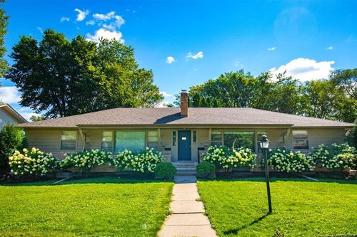 3825 Ewing Ave S, Minneapolis, MN, 55410-1051 | Card Image