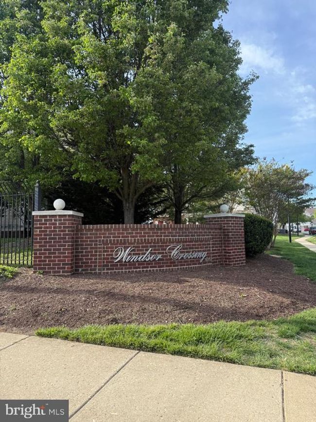 3108 Irma Ct, Townhouse with 2 bedrooms, 3 bathrooms and null parking in SUITLAND MD | Image 13