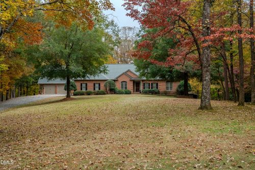 7474 Danford Rd, Burlington, NC, 27215-9227 | Card Image