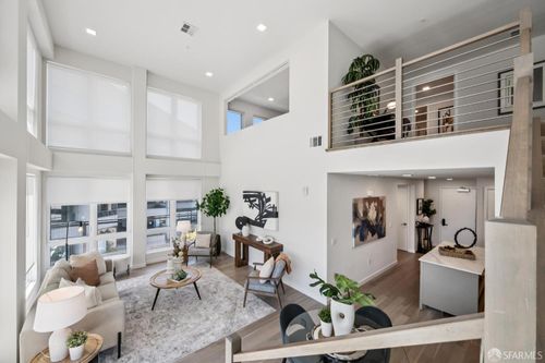 unit-608-1605 Riviera Ave, Walnut Creek, CA, 94596-3681 | Card Image