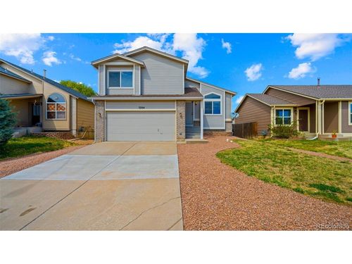 7234 Moss Bluff Ct, Fountain, CO, 80817-3131 | Card Image