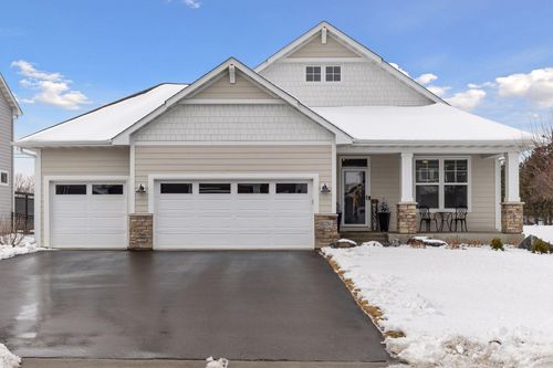 10250 Arrowwood Path, Woodbury, MN, 55129-7575 | Card Image