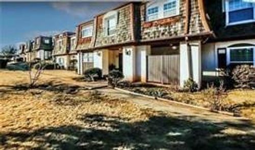 172 Rue Fontaine, Lithonia, GA, 30038-1242 | Card Image