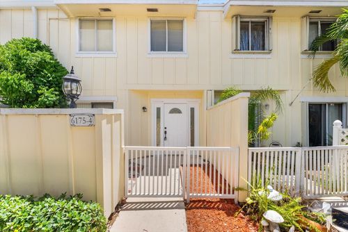 unit-4-6175 Riverwalk Ln, Jupiter, FL, 33458-3975 | Card Image