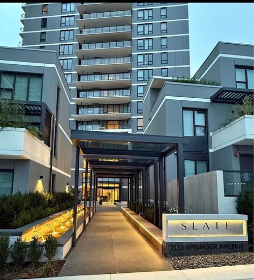 3805-2135 Springer Avenue, Burnaby, BC, V5B0C1 | Card Image